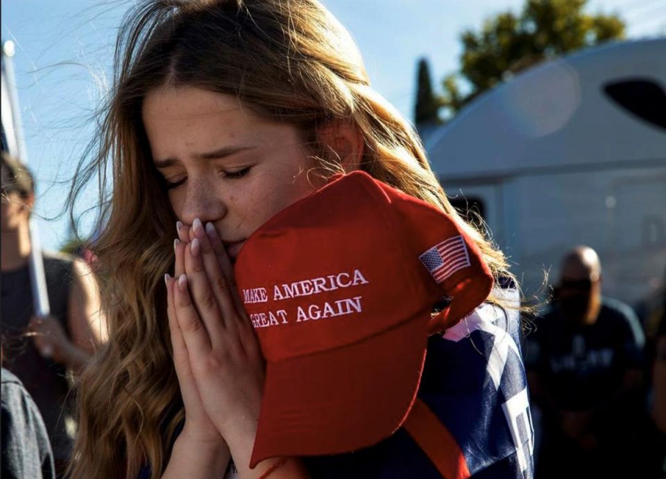 :Facebook &bull;,  Joey Gibson,  Kenosha Guard,  Patriot Prayer Pages,  The Bid To End